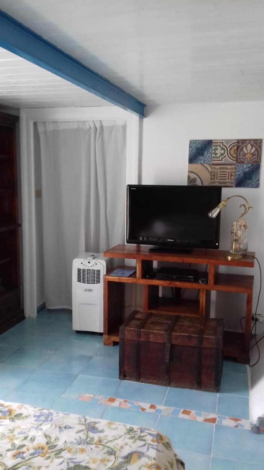 La Casa Sugli Archi Hotel Ponza Phòng bức ảnh